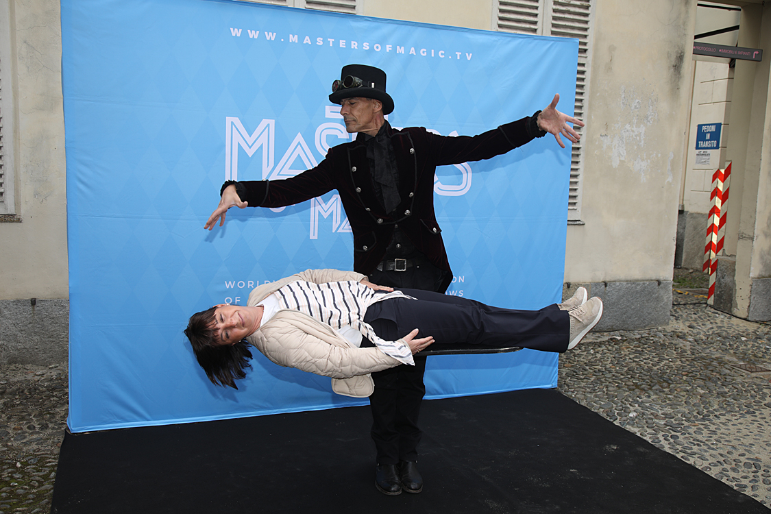 Masters of Magic World Convention _222.jpg